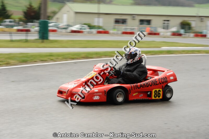 DSC_9318-3.jpg