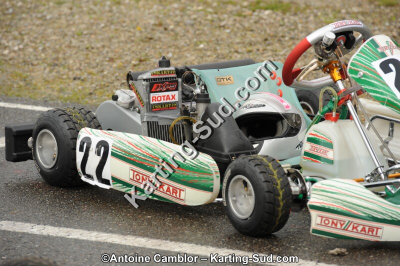 DSC_9323-2.jpg
