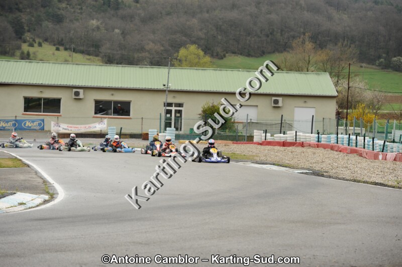 DSC_9326-2.jpg