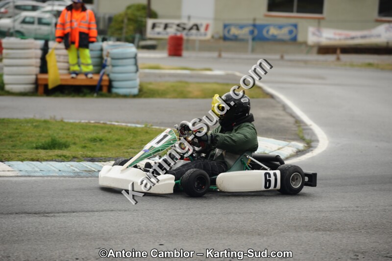 DSC_9332-3.jpg