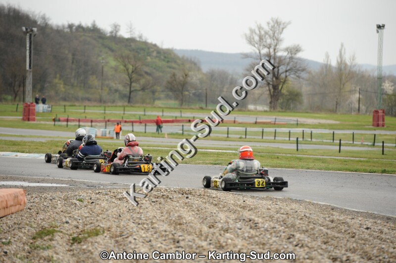 DSC_9333-3.jpg