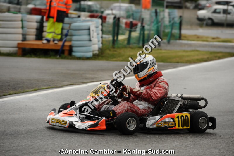DSC_9337-2.jpg