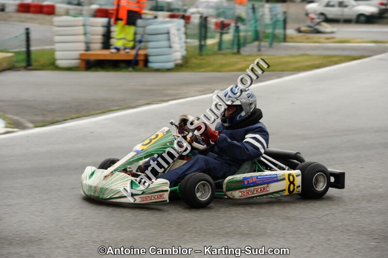 DSC_9341-2.jpg