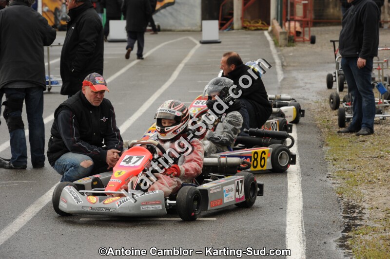 DSC_9345-2.jpg