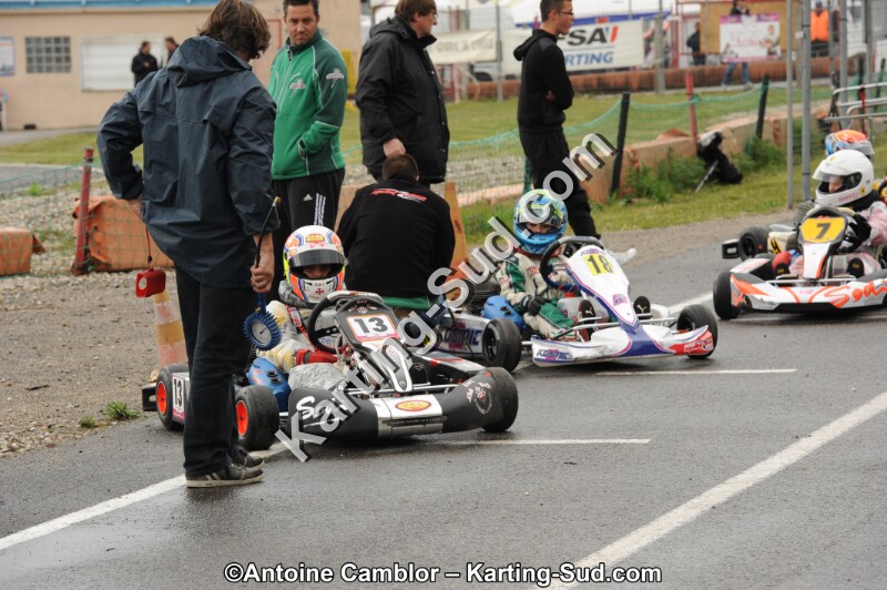 DSC_9346-2.jpg