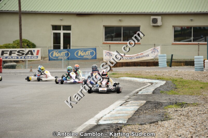 DSC_9351-2.jpg