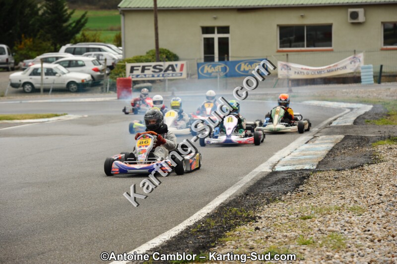 DSC_9353-3.jpg
