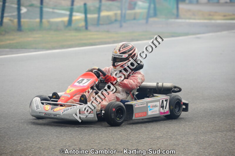 DSC_9355-3.jpg