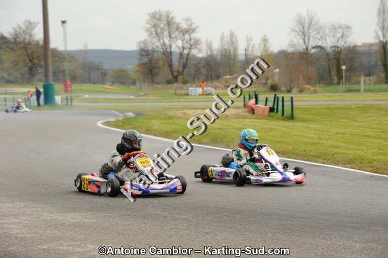 DSC_9359-3.jpg