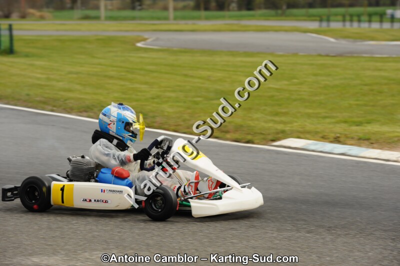 DSC_9360-3.jpg