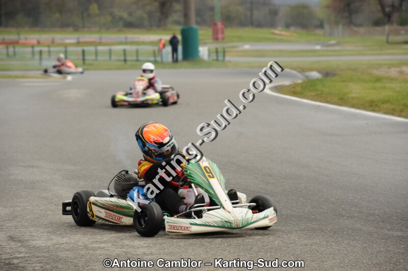 DSC_9361-2.jpg