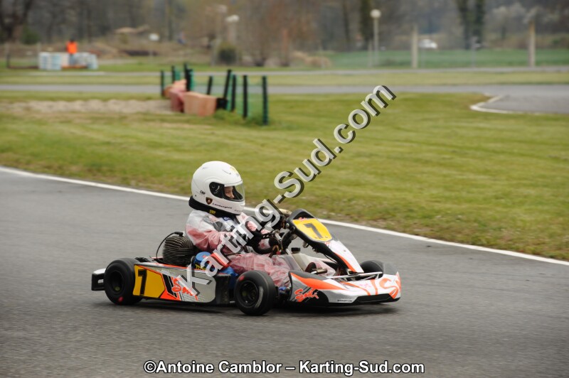 DSC_9364-2.jpg