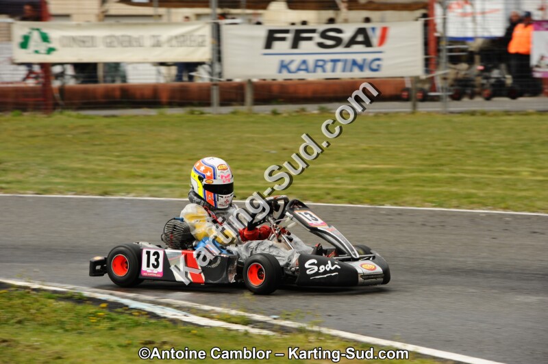 DSC_9365-2.jpg