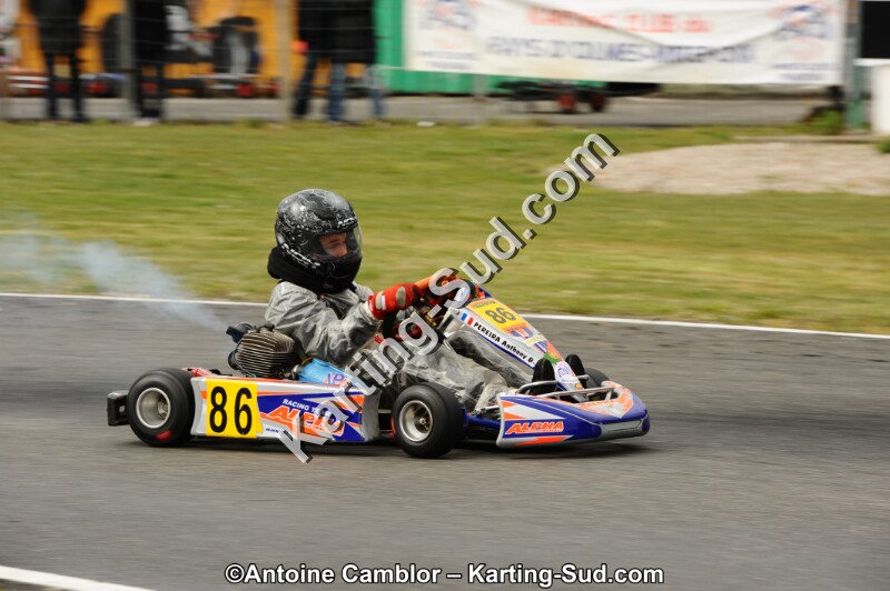 DSC_9366-2.jpg