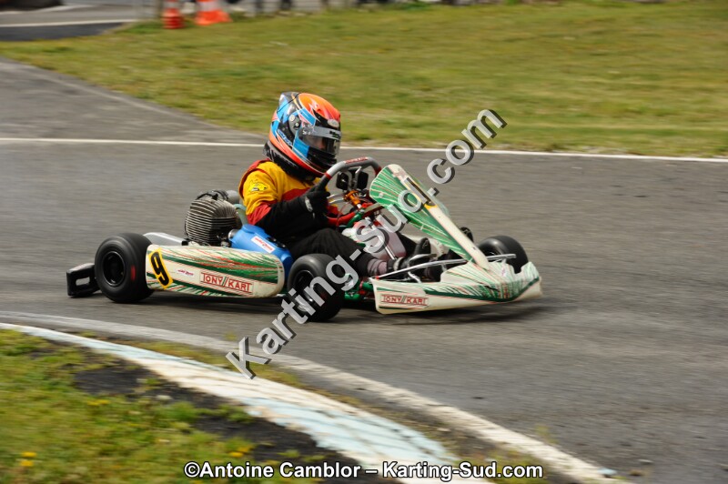 DSC_9374-2.jpg