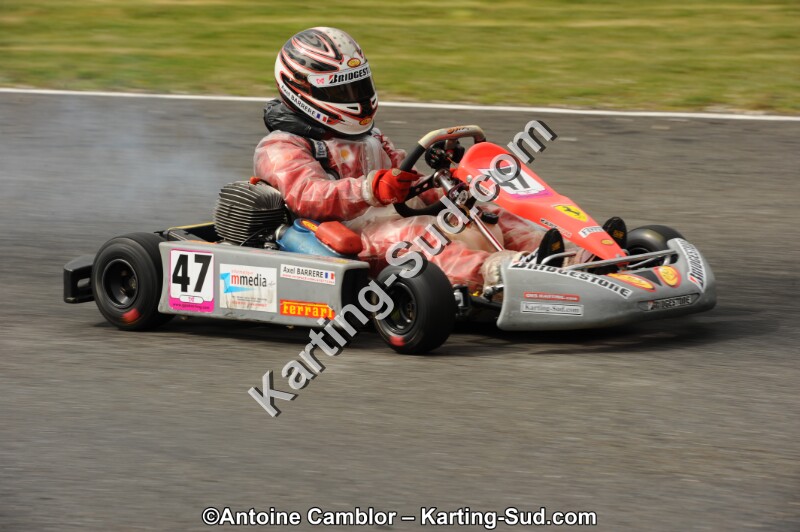 DSC_9375-3.jpg