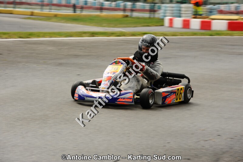 DSC_9390-2.jpg
