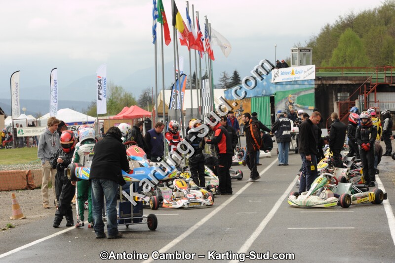 DSC_9391-2.jpg