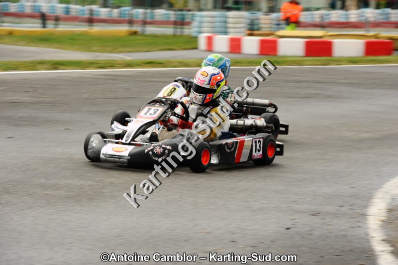DSC_9395-2.jpg