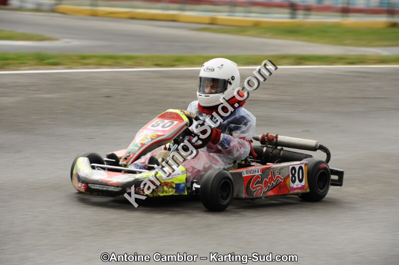 DSC_9396-2.jpg
