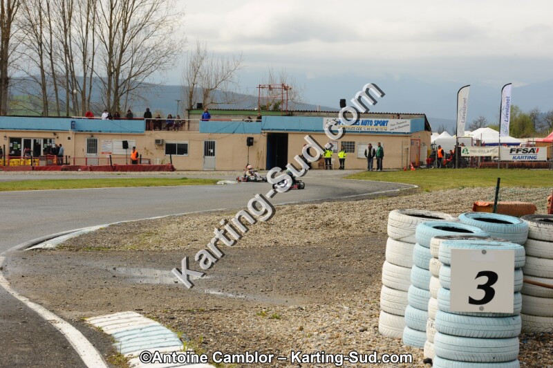 DSC_9400-2.jpg