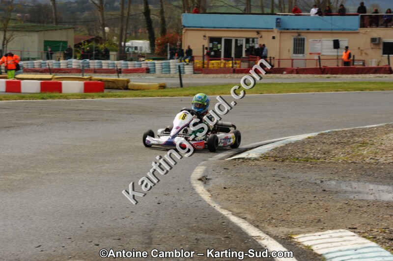 DSC_9401-2.jpg