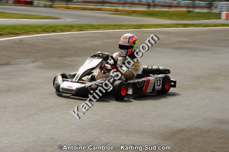 DSC_9402-2.jpg