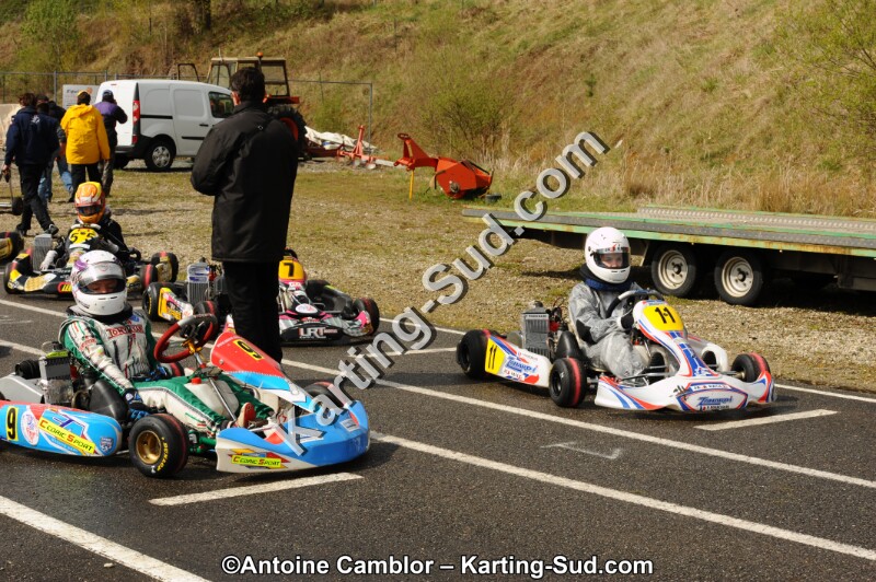 DSC_9415-2.jpg