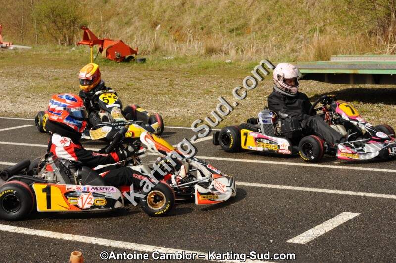 DSC_9418.jpg