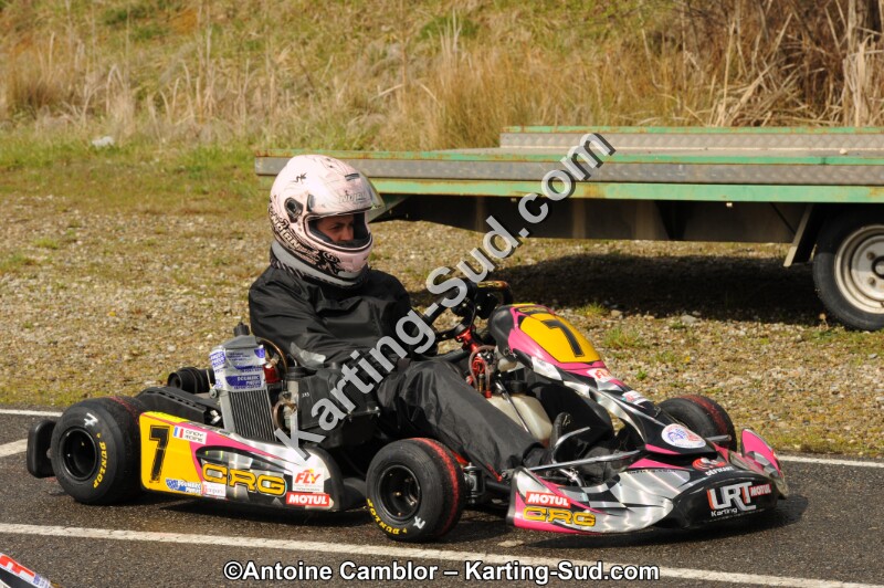 DSC_9419.jpg