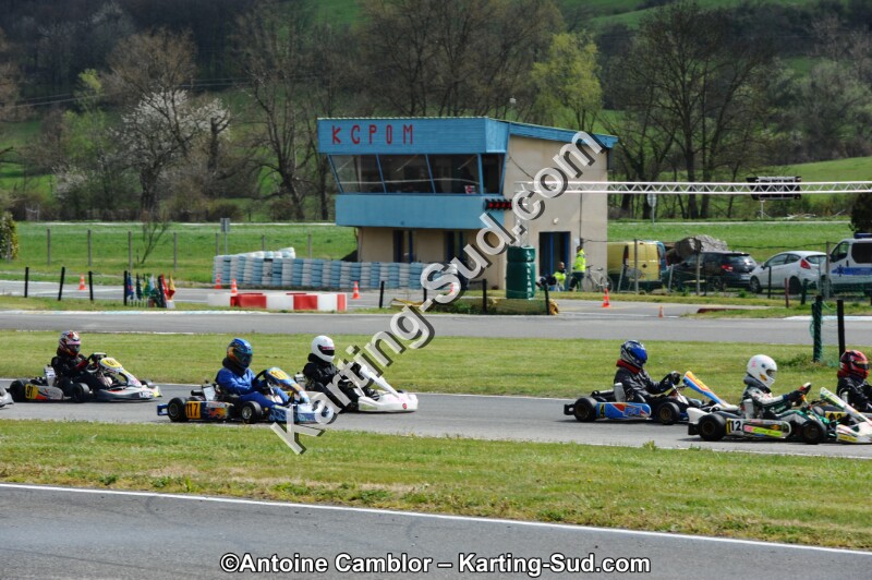 DSC_9427.jpg