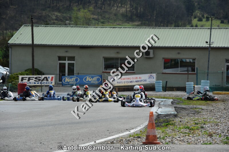 DSC_9431-2.jpg