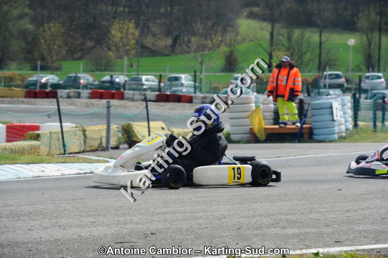 DSC_9437.jpg