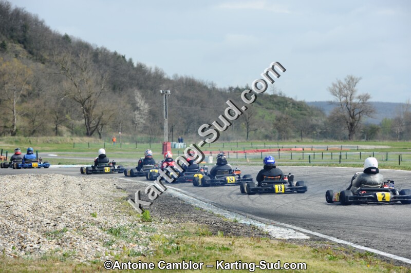 DSC_9438.jpg