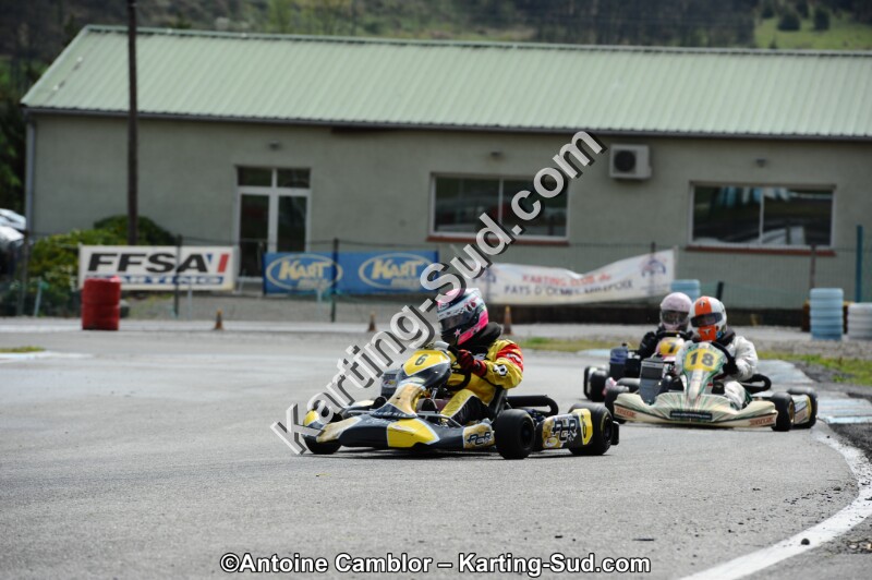 DSC_9442.jpg