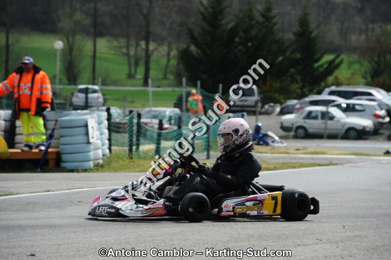 DSC_9443-2.jpg