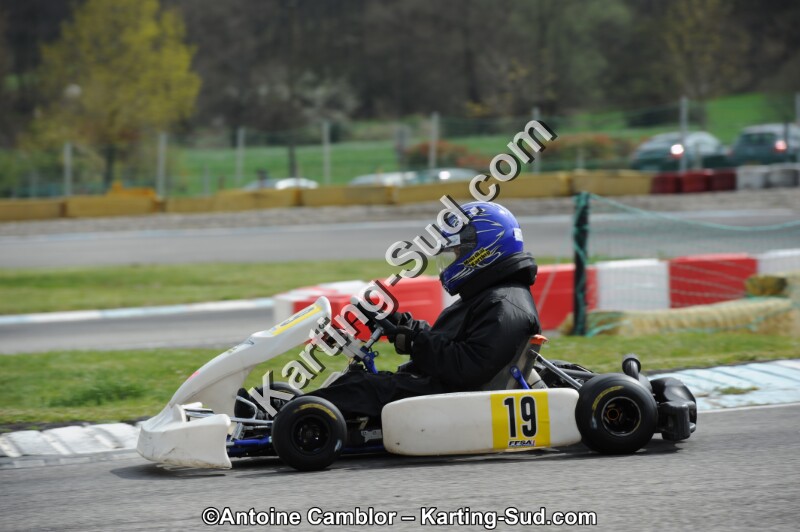 DSC_9450-3.jpg