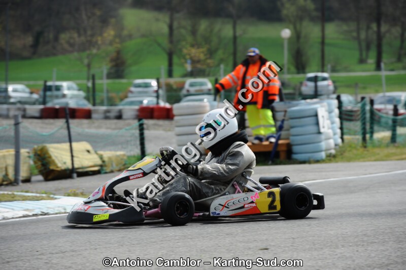 DSC_9451-2.jpg