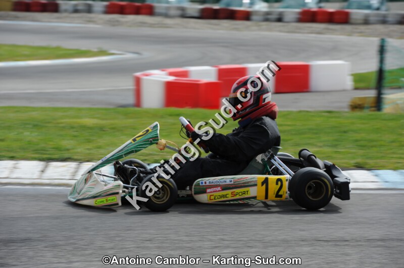 DSC_9456-2.jpg