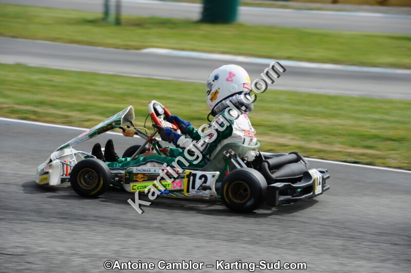DSC_9458-2.jpg