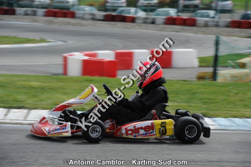 DSC_9459-2.jpg