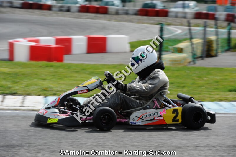 DSC_9461-2.jpg