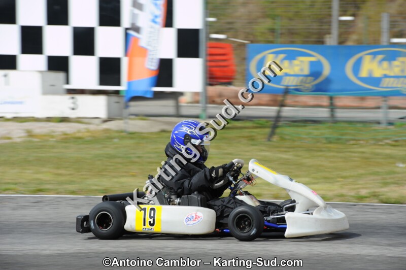 DSC_9471-2.jpg