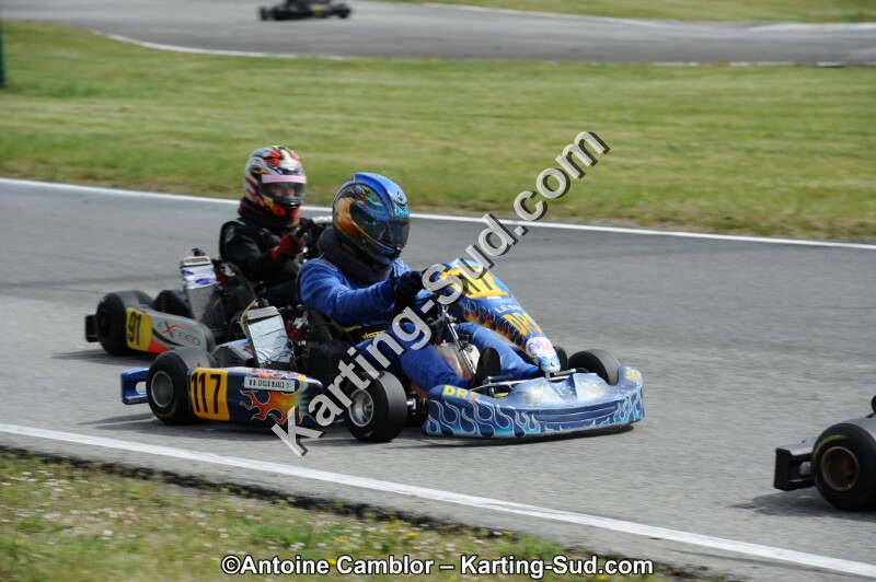 DSC_9476-3.jpg