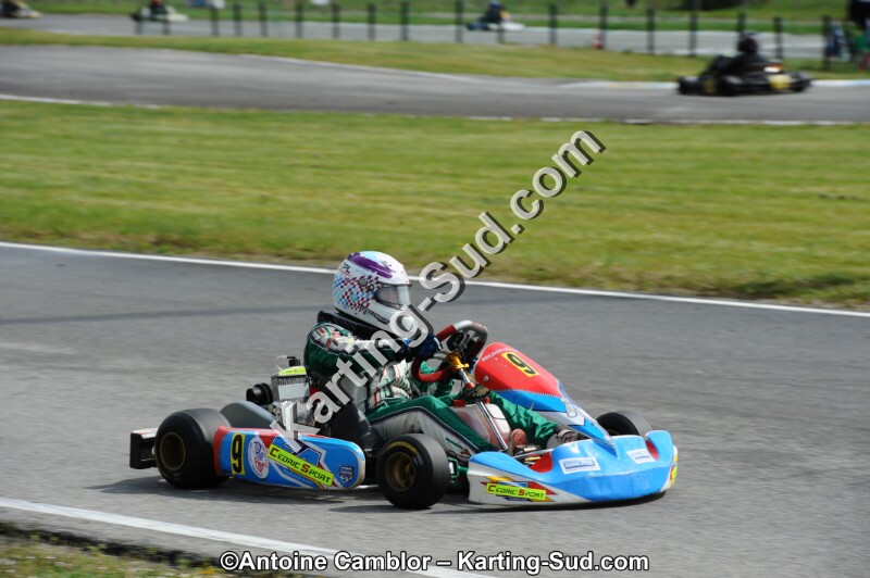DSC_9479.jpg