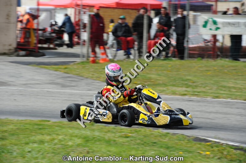 DSC_9480-2.jpg