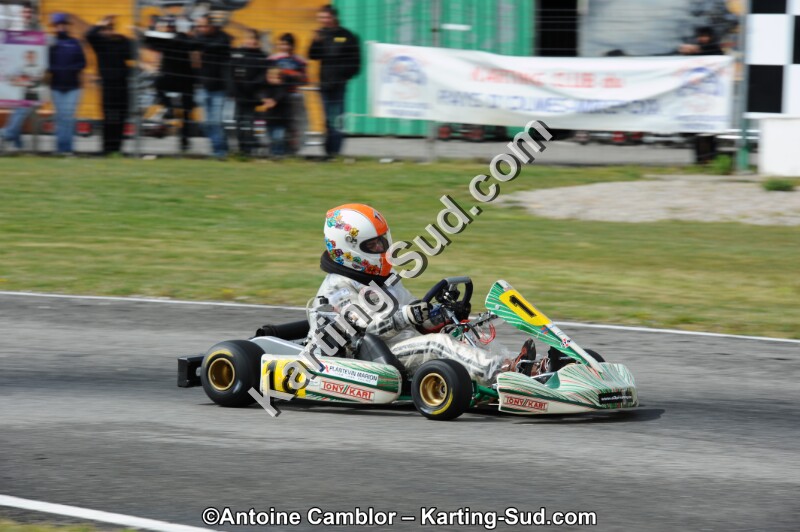 DSC_9481-2.jpg