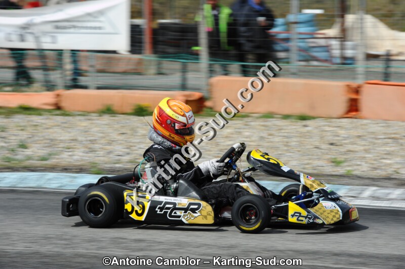 DSC_9483-2.jpg