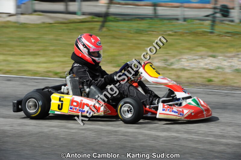 DSC_9487-2.jpg