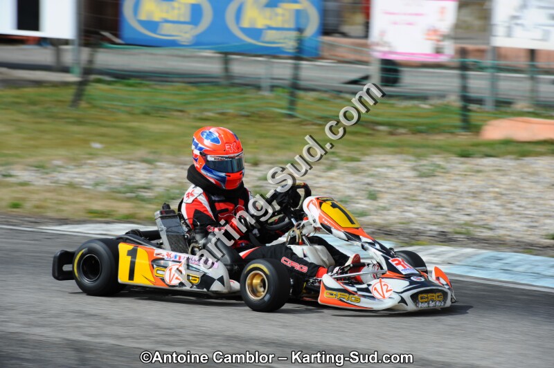 DSC_9490-2.jpg